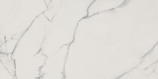 Sensi Classic Statuario White Lux+ 120x60 - 8.5 мм