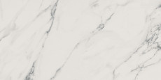 Sensi Classic Statuario White Lux+ 120x60 - 8.5 мм