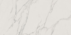 Sensi Classic Statuario White Lux+ 120x60 - 8.5 мм