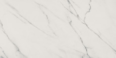 Sensi Classic Statuario White Lux+ 120x60 - 8.5 мм