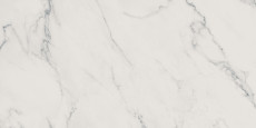 Sensi Classic Statuario White Lux+ 120x60 - 8.5 мм