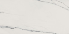 Sensi Classic Statuario White Lux+ 120x60 - 8.5 мм