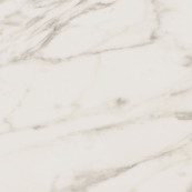Sensi Classic Calacatta Select Sable 60x60 - 8.5 мм