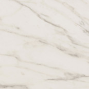Sensi Classic Calacatta Select Sable 60x60 - 8.5 мм