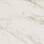 Sensi Classic Calacatta Select Sable 60x60 - 8.5 мм