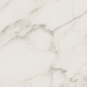 Sensi Classic Calacatta Select Sable 60x60 - 8.5 мм
