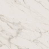 Sensi Classic Calacatta Select Sable 60x60 - 8.5 мм
