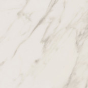 Sensi Classic Calacatta Select Sable 60x60 - 8.5 мм