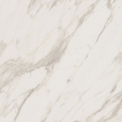 Sensi Classic Calacatta Select Sable 60x60 - 8.5 мм