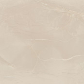 Sensi Classic Sahara Cream Sable 60x60 - 8.5 мм