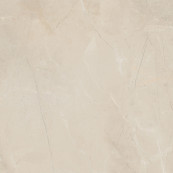 Sensi Classic Sahara Cream Sable 60x60 - 8.5 мм