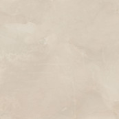 Sensi Classic Sahara Cream Sable 60x60 - 8.5 мм