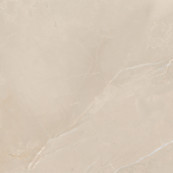 Sensi Classic Sahara Cream Sable 60x60 - 8.5 мм