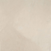 Sensi Classic Sahara Cream Sable 60x60 - 8.5 мм