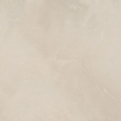 Sensi Classic Sahara Cream Sable 60x60 - 8.5 мм