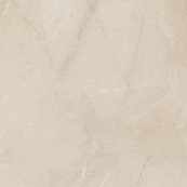 Sensi Classic Sahara Cream Sable 60x60 - 8.5 мм