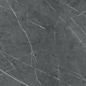 Sensi Classic Pietra Grey Sable 60x60 - 8.5 мм