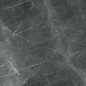 Sensi Classic Pietra Grey Sable 60x60 - 8.5 мм