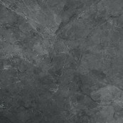 Sensi Classic Pietra Grey Sable 60x60 - 8.5 мм