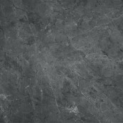 Sensi Classic Pietra Grey Sable 60x60 - 8.5 мм