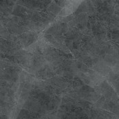 Sensi Classic Pietra Grey Sable 60x60 - 8.5 мм