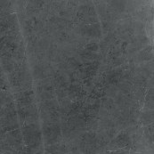 Sensi Classic Pietra Grey Sable 60x60 - 8.5 мм