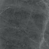 Sensi Classic Pietra Grey Sable 60x60 - 8.5 мм