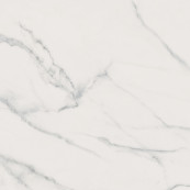 Sensi Classic Statuario White Sable 60x60 - 8.5 мм