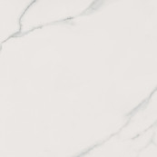 Sensi Classic Statuario White Sable 60x60 - 8.5 мм
