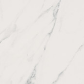 Sensi Classic Statuario White Sable 60x60 - 8.5 мм