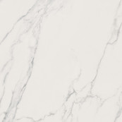 Sensi Classic Statuario White Sable 60x60 - 8.5 мм