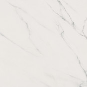 Sensi Classic Statuario White Sable 60x60 - 8.5 мм