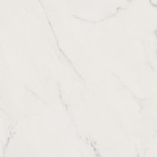 Sensi Classic Statuario White Sable 60x60 - 8.5 мм