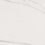 Sensi Classic Statuario White Sable 60x60 - 8.5 мм