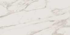 Sensi Classic Calacatta Select Sable 120x60 - 8.5 мм