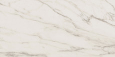 Sensi Classic Calacatta Select Sable 120x60 - 8.5 мм