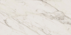Sensi Classic Calacatta Select Sable 120x60 - 8.5 мм