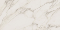 Sensi Classic Calacatta Select Sable 120x60 - 8.5 мм
