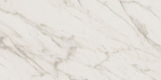 Sensi Classic Calacatta Select Sable 120x60 - 8.5 мм