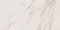 Sensi Classic Calacatta Select Sable 120x60 - 8.5 мм