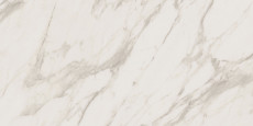 Sensi Classic Calacatta Select Sable 120x60 - 8.5 мм