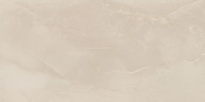 Sensi Classic Sahara Cream Sable 120x60 - 8.5 мм