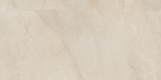 Sensi Classic Sahara Cream Sable 120x60 - 8.5 мм