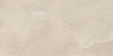 Sensi Classic Sahara Cream Sable 120x60 - 8.5 мм