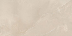 Sensi Classic Sahara Cream Sable 120x60 - 8.5 мм