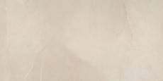 Sensi Classic Sahara Cream Sable 120x60 - 8.5 мм