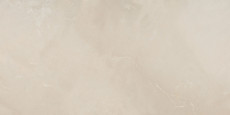 Sensi Classic Sahara Cream Sable 120x60 - 8.5 мм