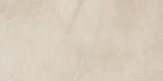 Sensi Classic Sahara Cream Sable 120x60 - 8.5 мм