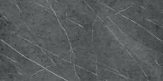 Sensi Classic Pietra Grey Sable 120x60 - 8.5 мм