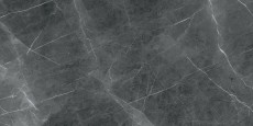 Sensi Classic Pietra Grey Sable 120x60 - 8.5 мм